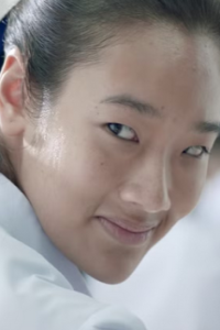 Bad Genius [Chutimon Chuengcharoensukying]